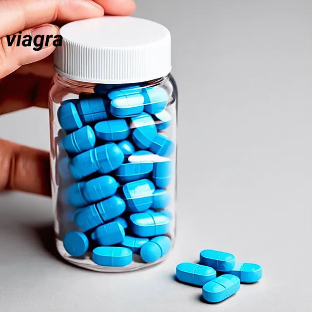 Viagra o simili senza ricetta